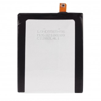 Replacement Battery for LG Optimus G2